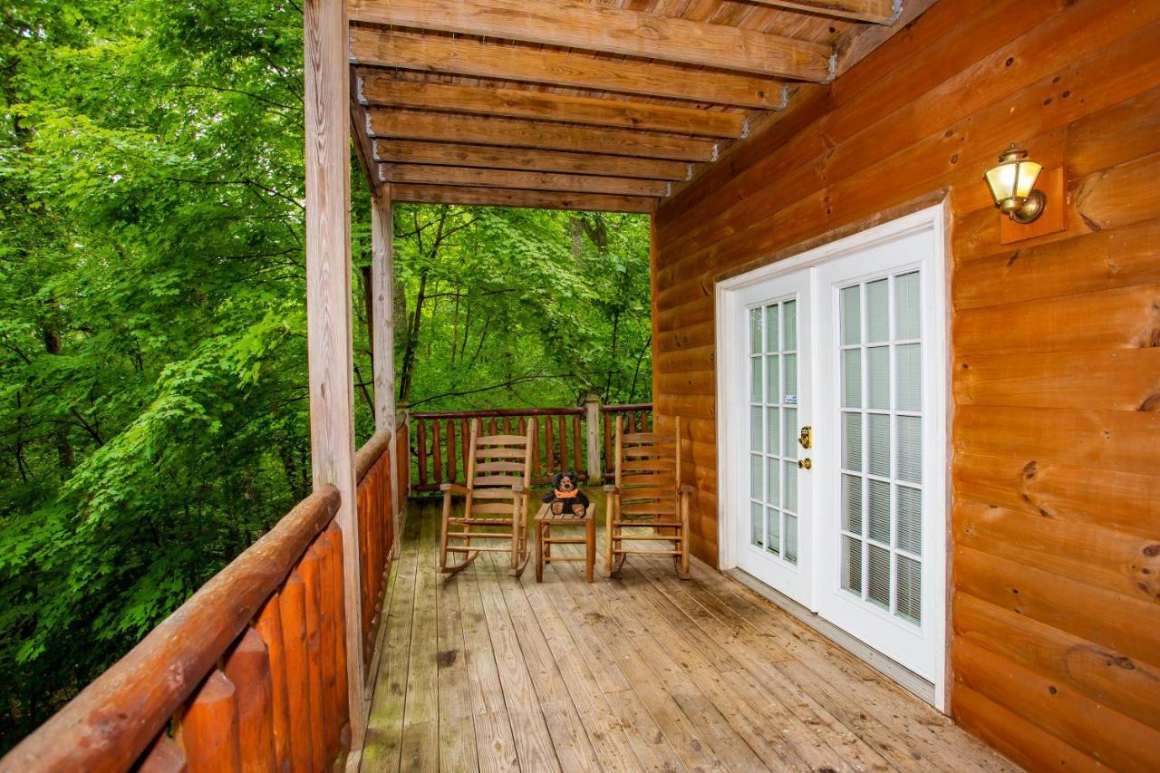 Suite Sensations, Hot Tub, Pool Table, 1089 Free Tickets Each Paid Day, Dollywood And More Pigeon Forge Ngoại thất bức ảnh