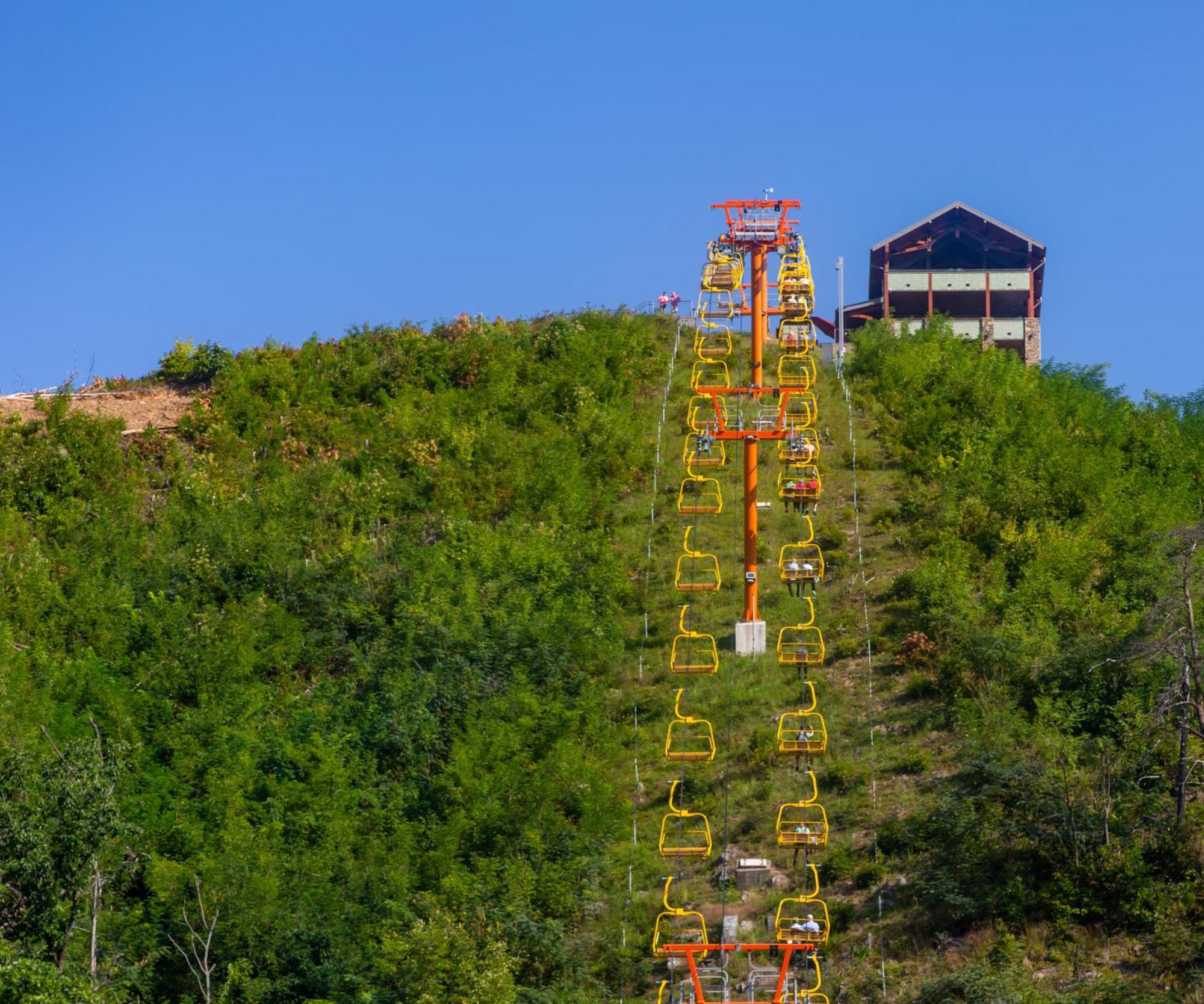 Suite Sensations, Hot Tub, Pool Table, 1089 Free Tickets Each Paid Day, Dollywood And More Pigeon Forge Ngoại thất bức ảnh