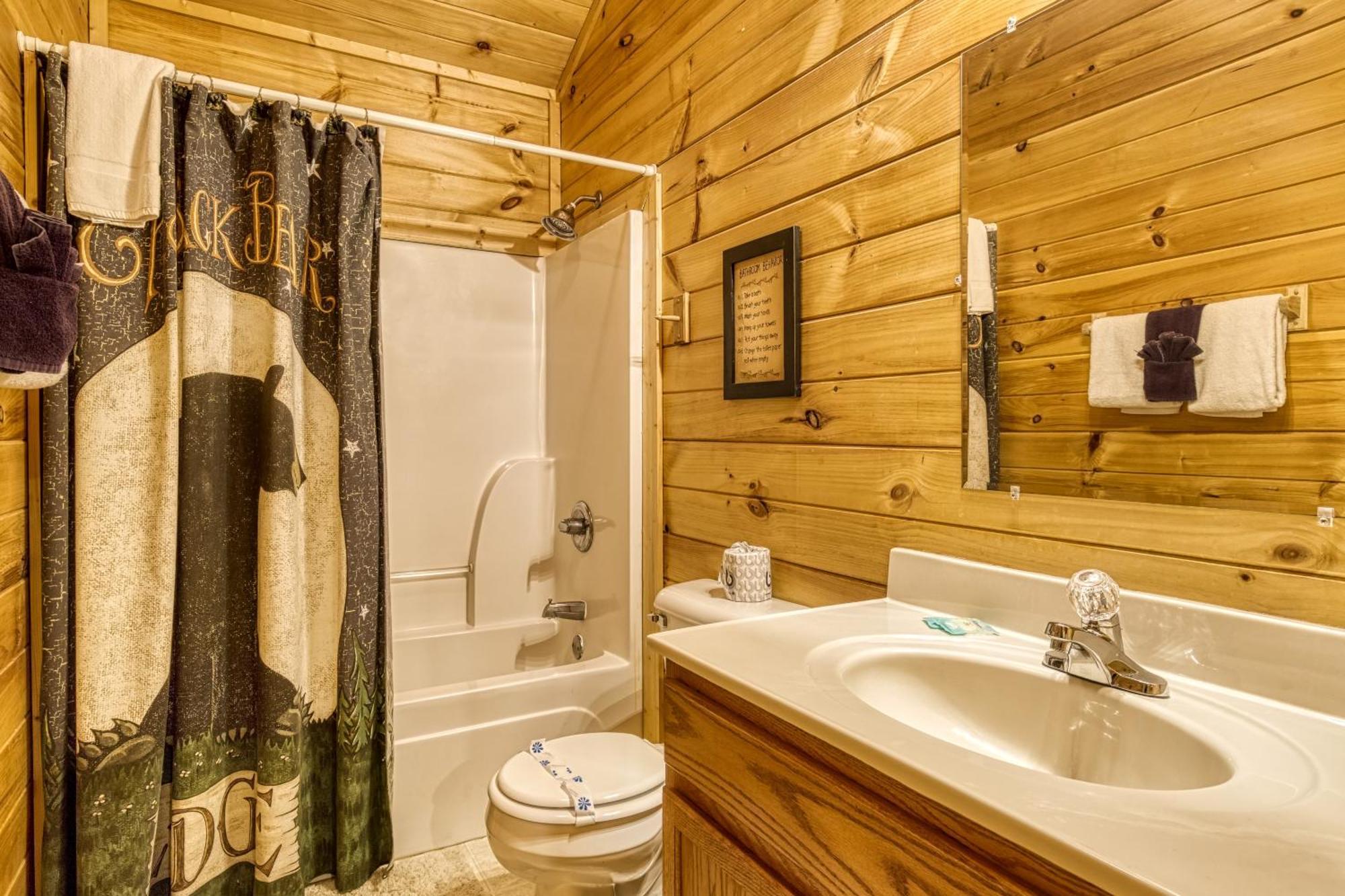 Suite Sensations, Hot Tub, Pool Table, 1089 Free Tickets Each Paid Day, Dollywood And More Pigeon Forge Ngoại thất bức ảnh