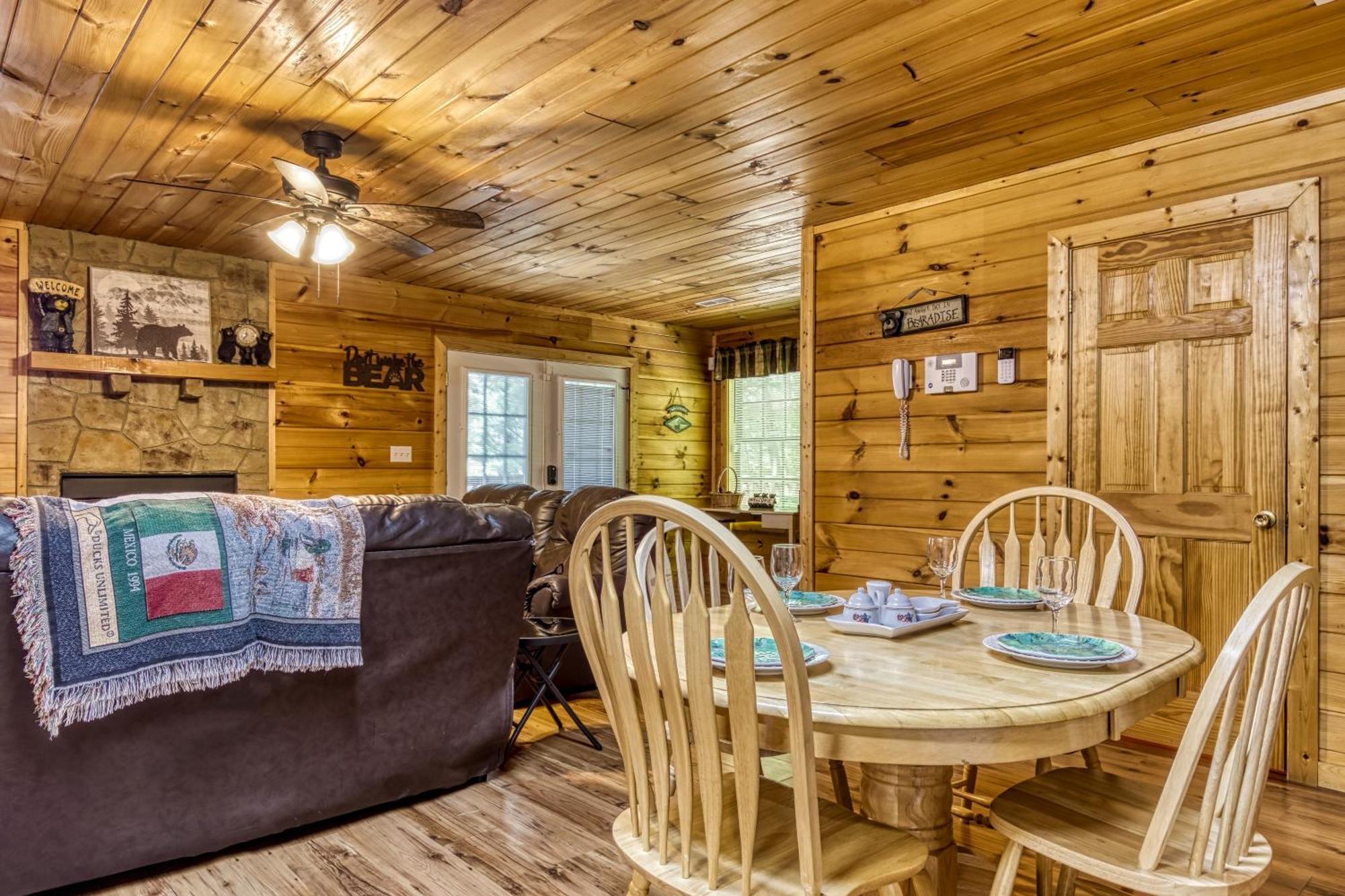Suite Sensations, Hot Tub, Pool Table, 1089 Free Tickets Each Paid Day, Dollywood And More Pigeon Forge Ngoại thất bức ảnh